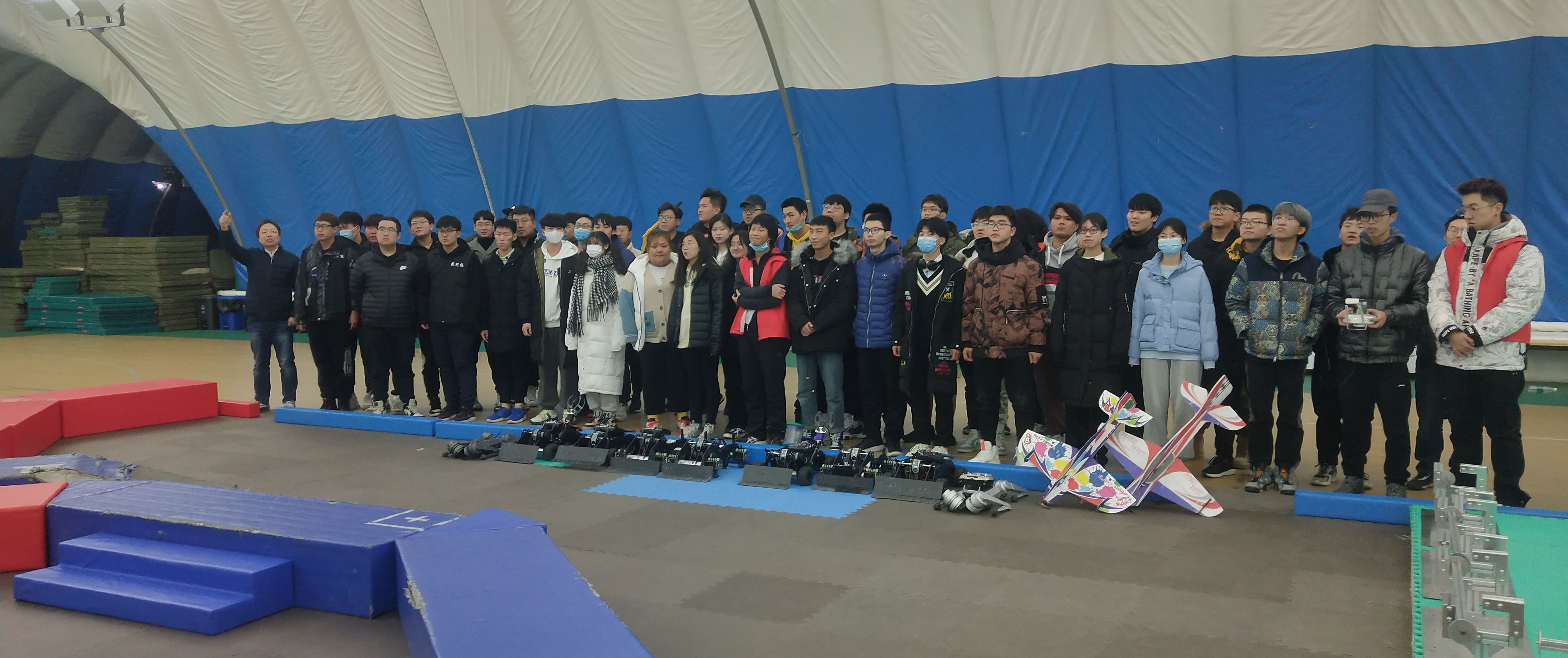 7a8c80b57cd5496eb0ef289764be26cb.jpg