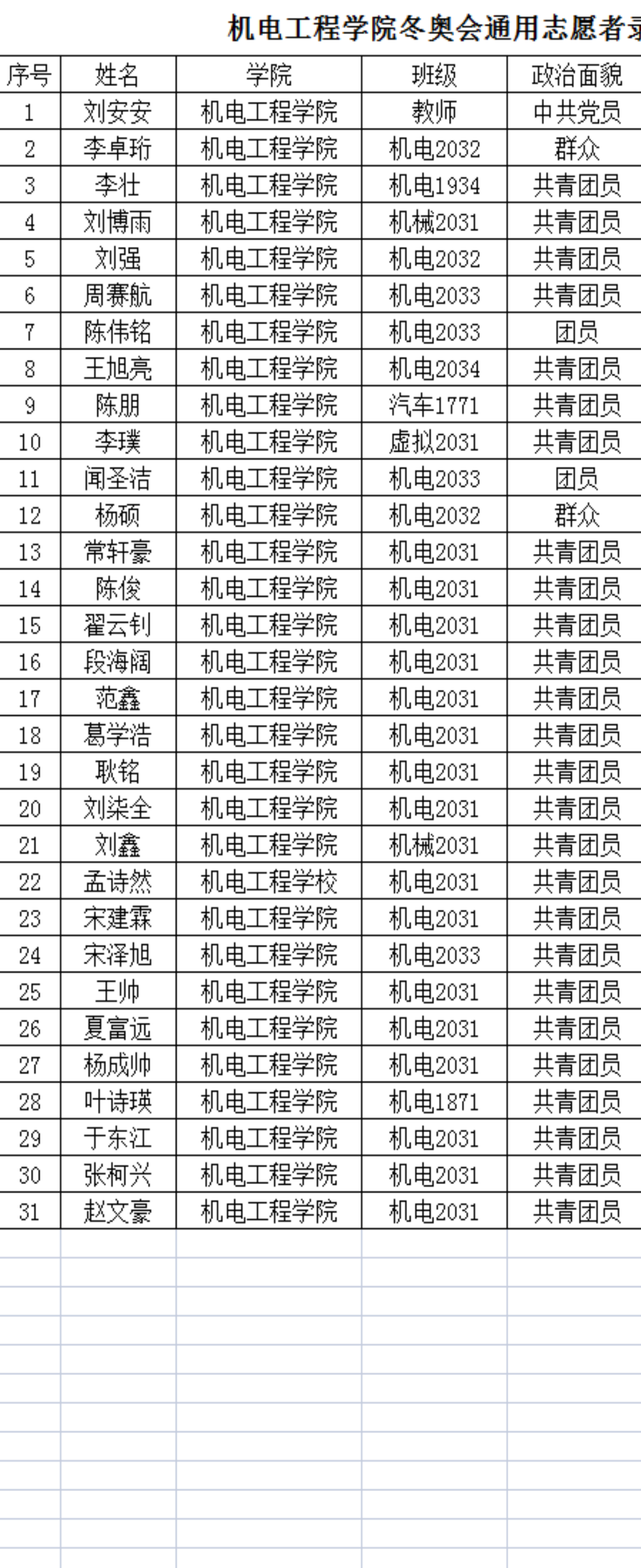 dc3704a32edf48c290db11a52ade4c3a.png