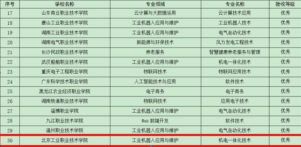516eeb8a94444ff1be0c357745e810c6.png