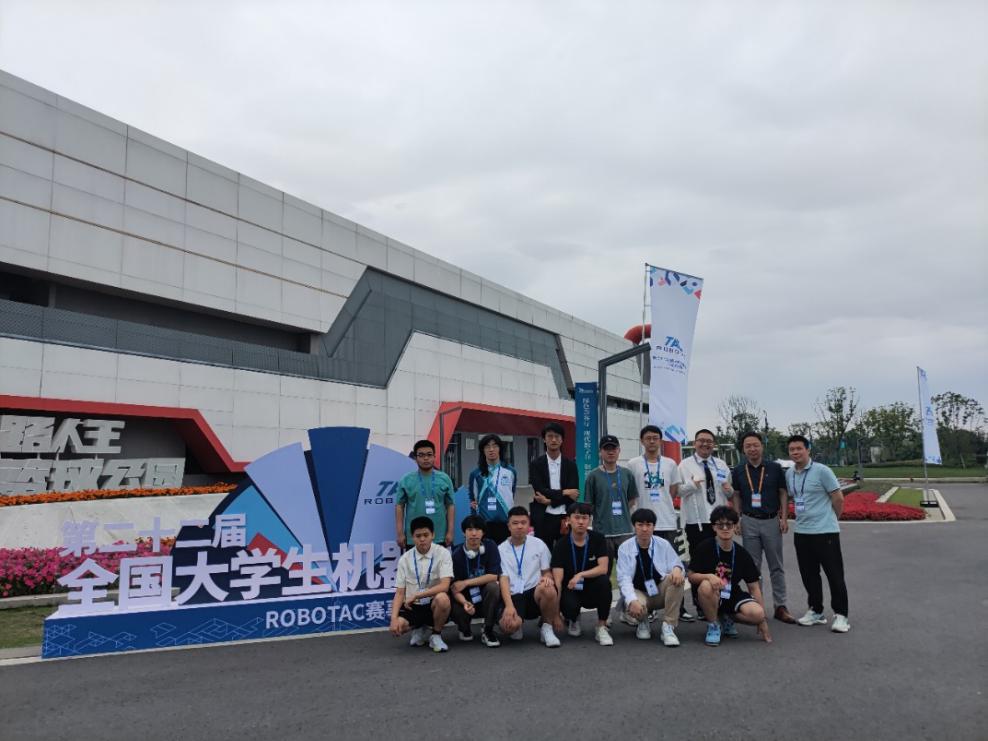 fce4ea85dc91478788e7a45699235836.jpg