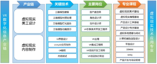 e24baaf2b8e74ec7b9a94d10e564b2bf.png